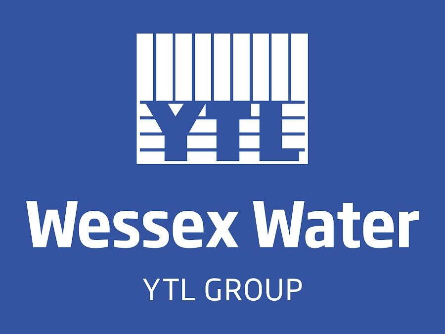 A Day at Wessex Water